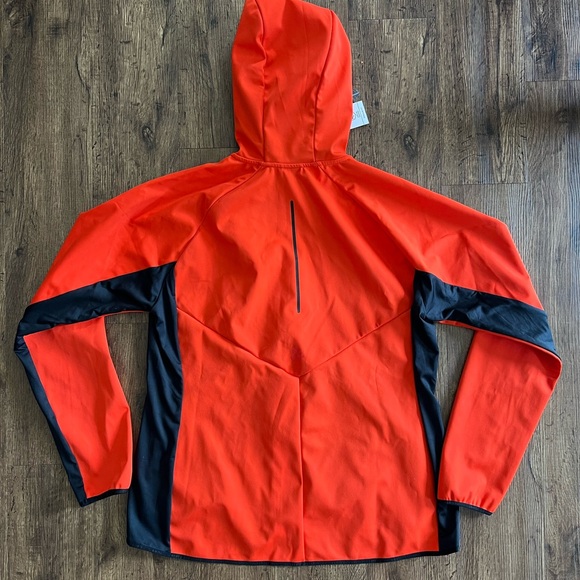 Craft Jacket - Picture 4 of 4